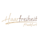 Haarfreiheit Frankfurt
