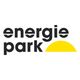 Energiepark Anlagenbau GmbH & Co.KG