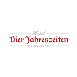 Hotel Vier Jahreszeiten