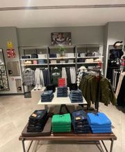 GANT Outlet Malaga imagen 3