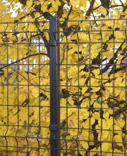 HGS Zaunhandel & Montage Service Bild 5