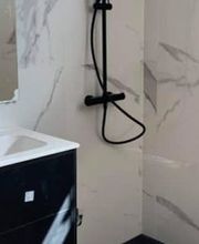 Kaira Servicios y Reformas S.L. imagen 4