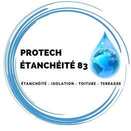 Protech Etancheite 83