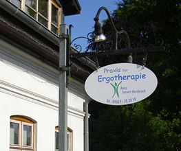 Anna Servert Herzbruch Ergotherapie Schafflund Bild 1