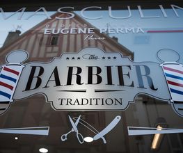Germain Coiffure image 7