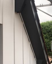 Timo Leunig Dachdeckermeister Bild 3