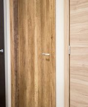 Gallery Professionale