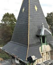 Nicolas Couverture image 11