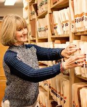 Hudson, Jones, Jaywork & Fisher image 18