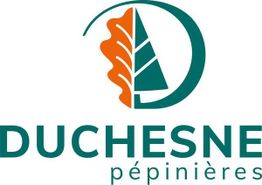 Pépinières Duchesne