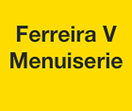 Ferreira V. Menuiseries image 1