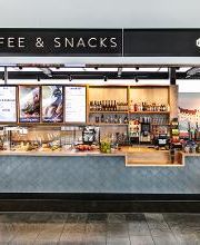 Bellevue Dock B Bild 3