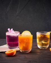 La Rochère SAS image 1