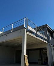 Barons du Métal image 6