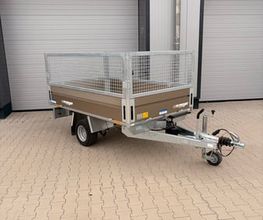 Mietservice Dülmen Bild 1