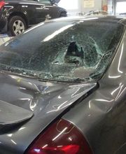 West Fitchburg Auto Body & Collision Center image 10