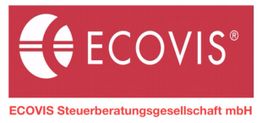 Ecovis
