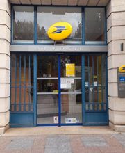 La Poste - Centre d’examen du code de la route image 1