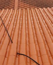 Project Habitat Sarl image 3