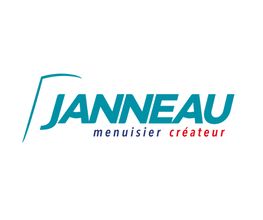 MET-ALU 19 image 8