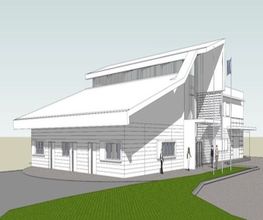 Fréneau Xavier image 1