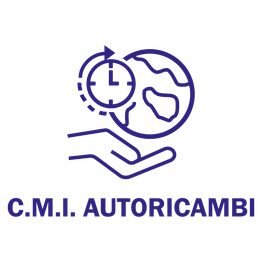 C.M.I. Ricambi Auto srls