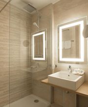 Hôtel Le Petit Casset image 9