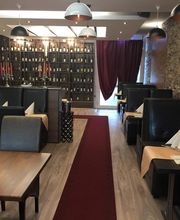 Taverna Klassikos Bild 20