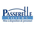 Association Passerelle