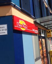 Tele Pizza Köln Vingst Bild 4