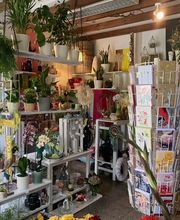 Blumeneck Weischlitz Bild 3