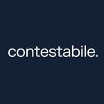 contestabile architecture SA