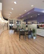 Opticien Vif - Optic 2000 image 6