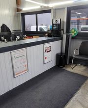 Centre contrôle technique DEKRA image 2