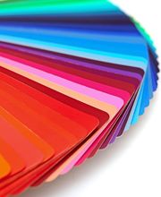 Bâti Menuiserie image 9