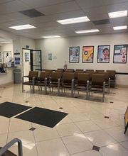 Western Dental & Orthodontics image 5