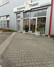 Klemens Thater GmbH Bild 2