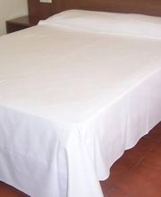 HOTEL LOS PRADOS imagen 14