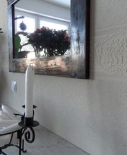 Maler Fuhrmann Bild 11