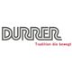 Auto-Center Durrer AG