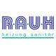 Heizung & Sanitär Rauh Inh. Christian Rauh