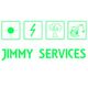 JIMMY Services