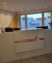 Elithera Hannover-Linden Bild 2