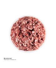 todo-carne-de-cerdo-1kg.jpg