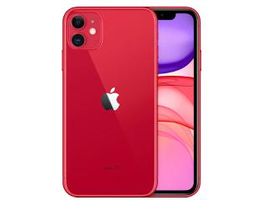 Tenemos una amplia gama de dispositivos, acude a nuestra sucursal y adquiere tu nuevo celular, en Empeño Fácil Jamaica es fácil y tenemos una amplia gama de dispositivos, marcas, tamaños y colores, te ofrecemos precios accesibles y ofertas.