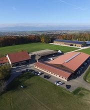 F. Frossard & Fils Bild 6