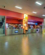 CINESA LA GAVIA imagen 2