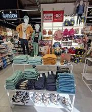 Orchestra COGOLIN image 6