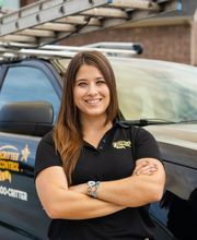 Critter Control image 6