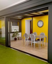 ABP Solution Habitat - Vendôme image 1